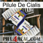 Cialis Pill 12